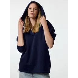 Trendyol Women Sweatshirt-picture-48