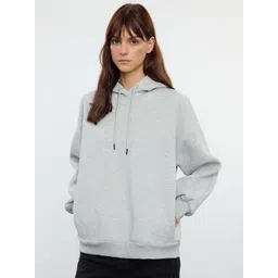 Trendyol Women Sweatshirt-picture-26