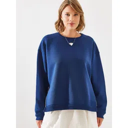 Trendyol Women Sweatshirt-picture-37