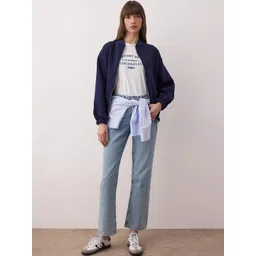 Trendyol Women Sweatshirt-picture-37