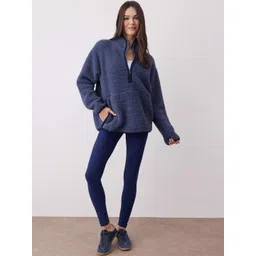 Trendyol Women Sweatshirt-picture-47