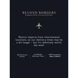 Trendyol Women Sweatshirt image 4