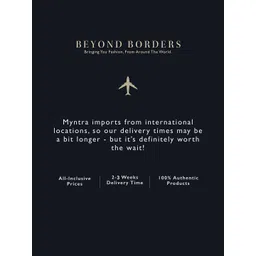 Trendyol Women Sweatshirt image 3