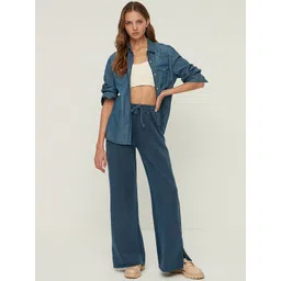 Trendyol Women Trousers-picture-39