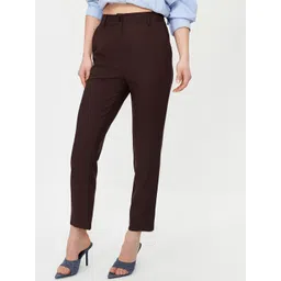 Trendyol Women Trousers-picture-42
