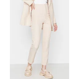 Trendyol Women Trousers-picture-29