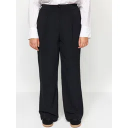 Trendyol Women Trousers-picture-21