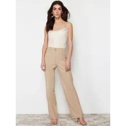 Trendyol Women Trousers-picture-24