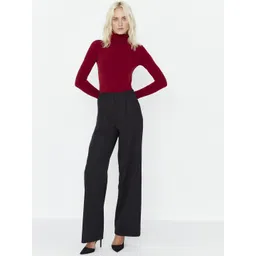 Trendyol Women Trousers-picture-27