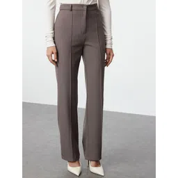 Trendyol Women Trousers-picture-20