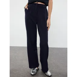 Trendyol Women Trousers-picture-41