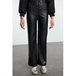 Trendyol Women Trousers-picture-44