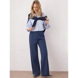 Trendyol Women Trousers-picture-28