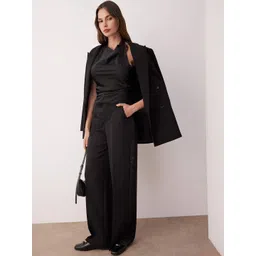 Trendyol Women Trousers-picture-45