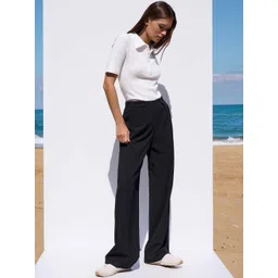 Trendyol Women Trousers-picture-47