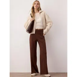 Trendyol Women Trousers-picture-48