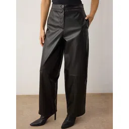 Trendyol Women Trousers-picture-33