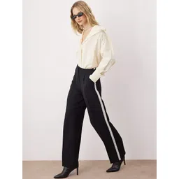 Trendyol Women Trousers-picture-34