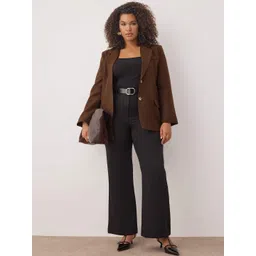 Trendyol Women Trousers-picture-37