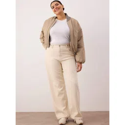 Trendyol Women Trousers-picture-38