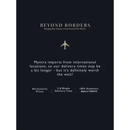 Trendyol Women Trousers image 3