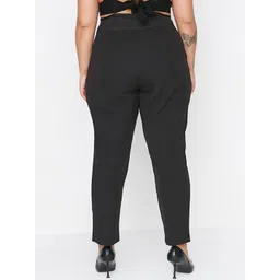 Trendyol Women Trousers image 2