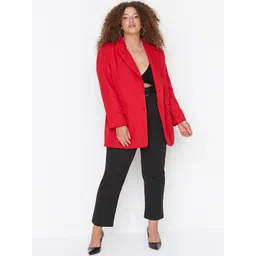 Trendyol Women Trousers image 4