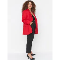 Trendyol Women Trousers image 5