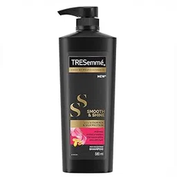 TRESemme Smooth and Shine Shampoo, 580ml-picture-44