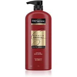 tresemme Keratin Smooth Shampoo With Keratin Protein and Argan Oil-picture-28