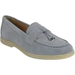 tresmode Angil Women's Casual Loafers-picture-17