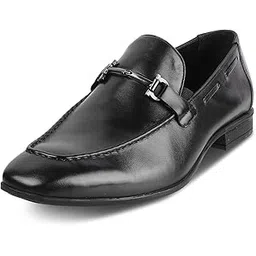 tresmode mens 213-sobaa Penny Loafer-picture-47