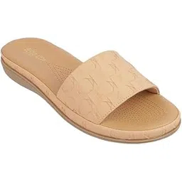 tresmode VIENNA Women's Casual Flats-picture-24