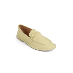Tresmode Women Ballerinas with Tassels Flats-picture-30