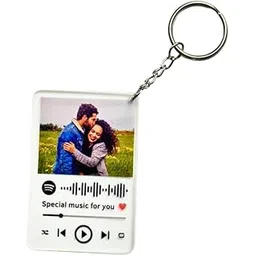 tresneria Personalized Keychain-picture-46