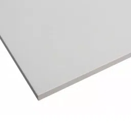 Treston 1200 mm Work Top for Workbench, TT12060-ESD-picture-44