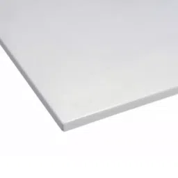 Treston 1200 mm Work Top for Workbench, TT12060-HPL-picture-30