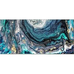 TREXEE Large Size (40*80cm) 5D Diamond Painting for Adults kids Beginner 5D Diamond for Adults, Abstract Large Size (16x31 Inch) DIY Full Drill Paintings with Diamonds Gem Art Crafts for Home Wall Decor-picture-19