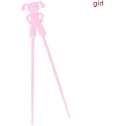 trexee Training Plastic Chinese Chopstick-picture-29