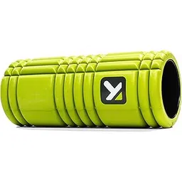 TriggerPoint GRID Foam Roller with Free Online Instructional Video-picture-19