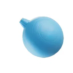 TRIJAL Ball Cock Ball Blue, BCC-309-picture-45