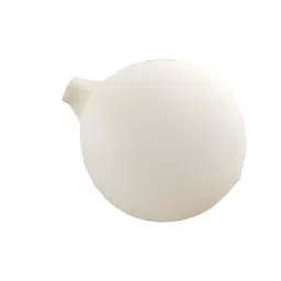 TRIJAL Ball Cock Ball Ivory, BCC-312-picture-38