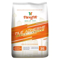 Trimurti Gold Series Tile Adhesive 20 Kg-picture-31