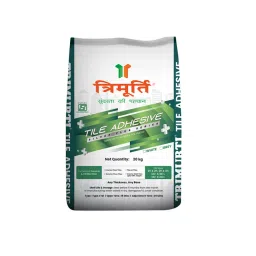 Trimurti Silver Plus Series Tile Adhesive 20 Kg-picture-40