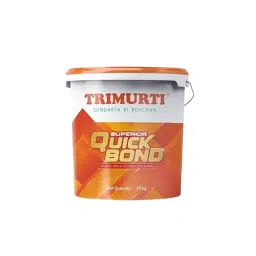 Trimurti Superior Green 20 Kg Quick Bond for Concrete Surface-picture-48