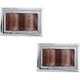 tripin Cufflinks For Men Metal Cufflinks Set In A Gift Box-picture-18