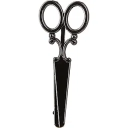 tripin Lapel Pin For Men Suit Silver Brass Bird Shape Brooche For Men Tscpsil1767-picture-33