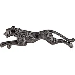 tripin Lapel Pin For Men Suit Silver Classic Bike Design Brooch For Men Women For Office Corporate Party French Cuff Shirts Shirt Suit Blazer In A Gift Box Tscpsil1631-picture-56