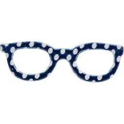 tripin Lapel Pin For Men Suit Silver Classic Rose Design Brooch With Diamond Women For Office Corporate Party Shirts Shirt Suit Blazer In A Gift Box Tscpsil1626-picture-27