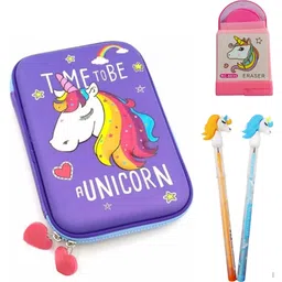 triple paper School Set-picture-28